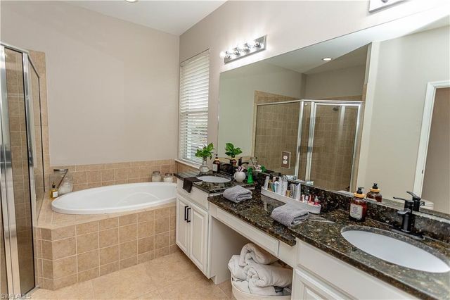 2419 Ashbury CIR, Cape Coral, FL 33991