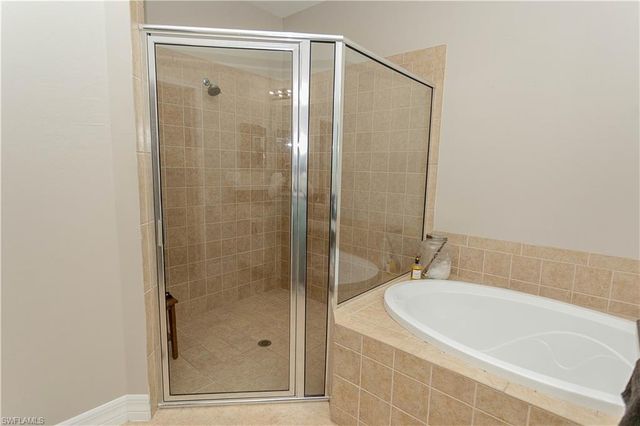 2419 Ashbury CIR, Cape Coral, FL 33991