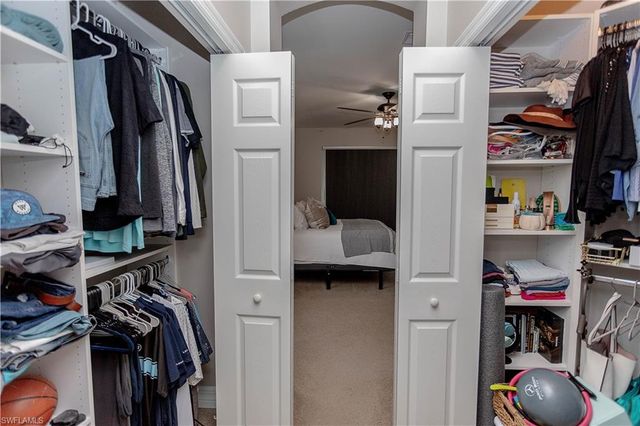 2419 Ashbury CIR, Cape Coral, FL 33991