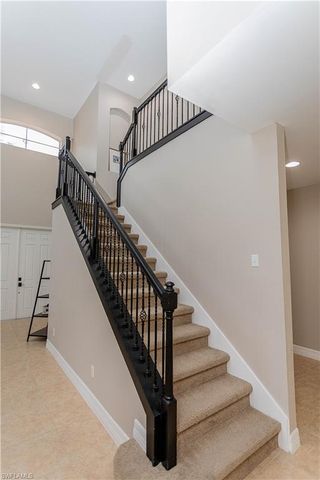 2419 Ashbury CIR, Cape Coral, FL 33991