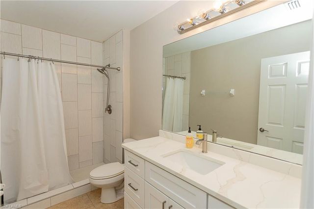 2419 Ashbury CIR, Cape Coral, FL 33991