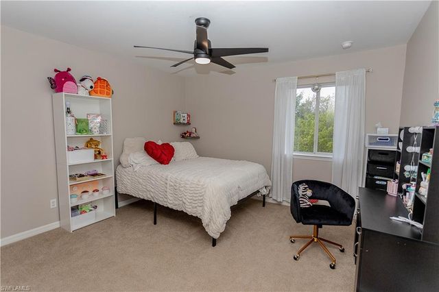 2419 Ashbury CIR, Cape Coral, FL 33991