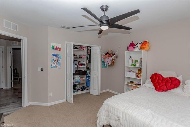 2419 Ashbury CIR, Cape Coral, FL 33991