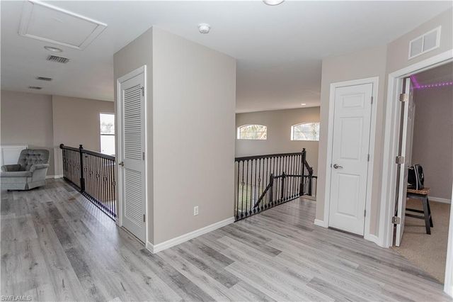 2419 Ashbury CIR, Cape Coral, FL 33991