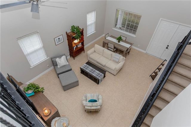 2419 Ashbury CIR, Cape Coral, FL 33991