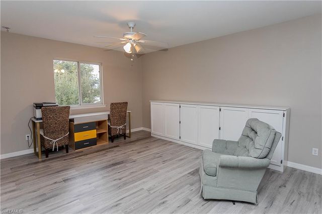 2419 Ashbury CIR, Cape Coral, FL 33991