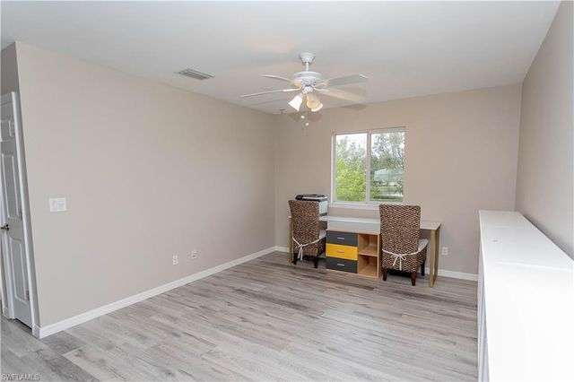 2419 Ashbury CIR, Cape Coral, FL 33991