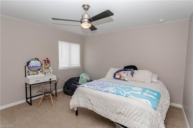 2419 Ashbury CIR, Cape Coral, FL 33991