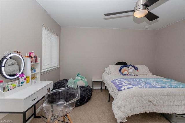 2419 Ashbury CIR, Cape Coral, FL 33991