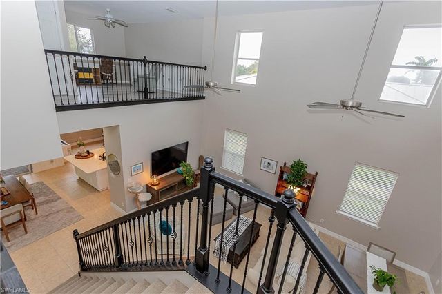 2419 Ashbury CIR, Cape Coral, FL 33991