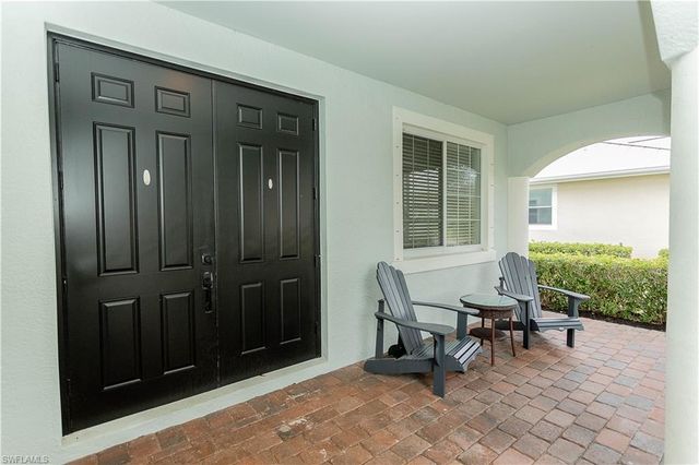 2419 Ashbury CIR, Cape Coral, FL 33991