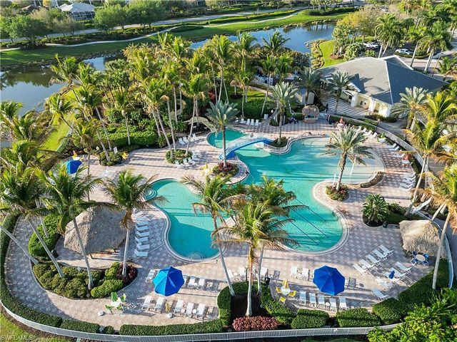 2419 Ashbury CIR, Cape Coral, FL 33991