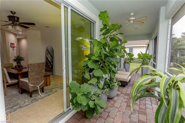 2419 Ashbury CIR, Cape Coral, FL 33991