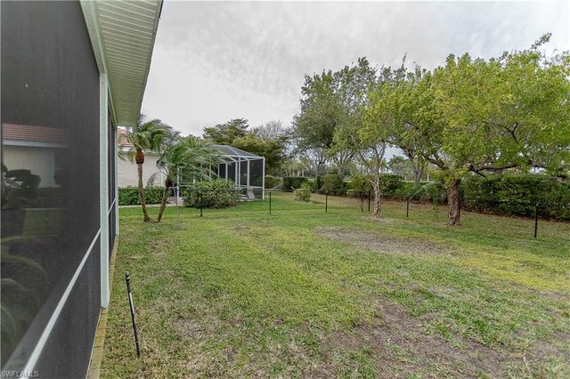 2419 Ashbury CIR, Cape Coral, FL 33991