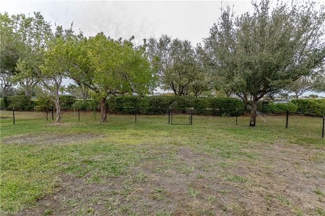 2419 Ashbury CIR, Cape Coral, FL 33991