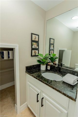 2419 Ashbury CIR, Cape Coral, FL 33991