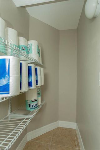 2419 Ashbury CIR, Cape Coral, FL 33991