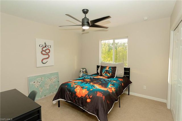 2419 Ashbury CIR, Cape Coral, FL 33991