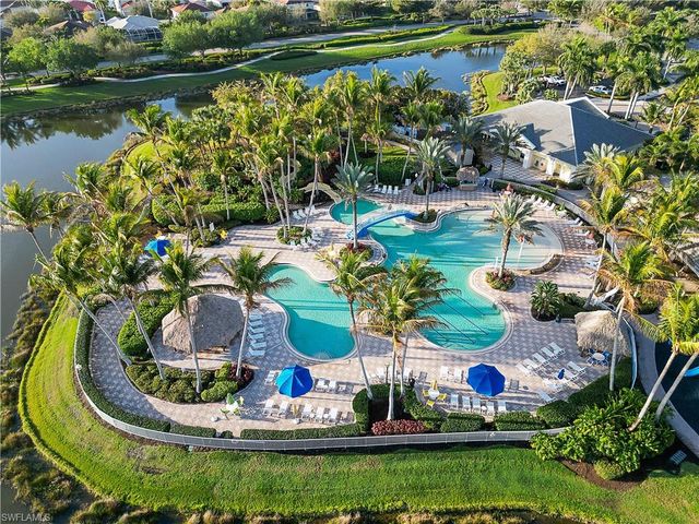 2419 Ashbury CIR, Cape Coral, FL 33991