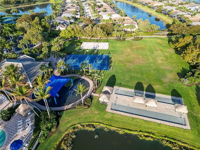 2419 Ashbury CIR, Cape Coral, FL 33991