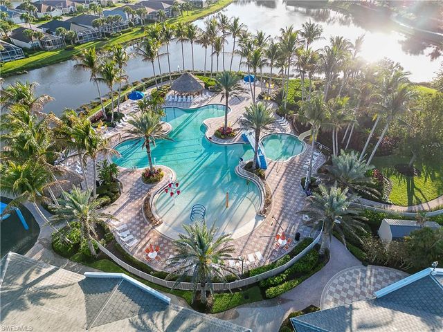 2419 Ashbury CIR, Cape Coral, FL 33991