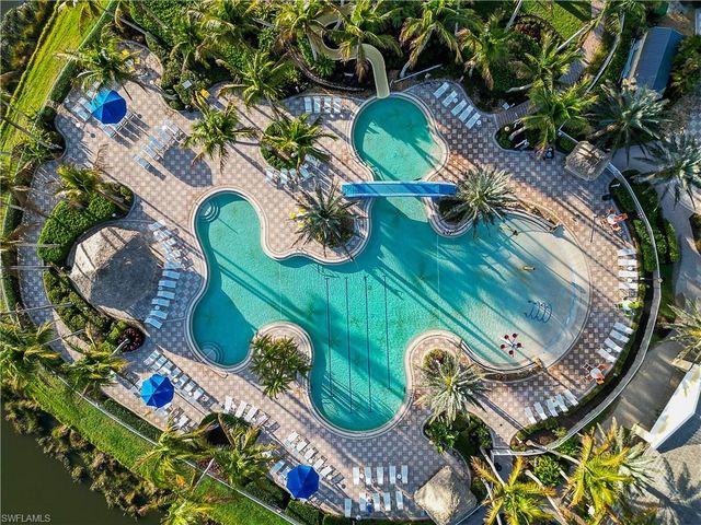 2419 Ashbury CIR, Cape Coral, FL 33991