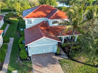2419 Ashbury CIR, Cape Coral, FL 33991