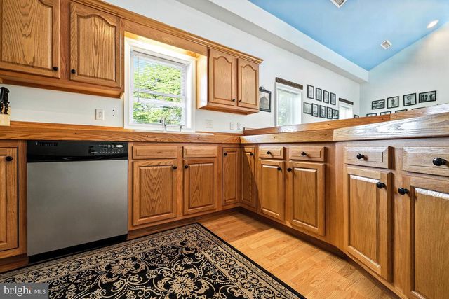 107 VIRGINIA AVE, Shenandoah, VA 22849