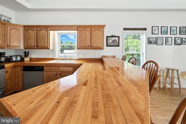 107 VIRGINIA AVE, Shenandoah, VA 22849