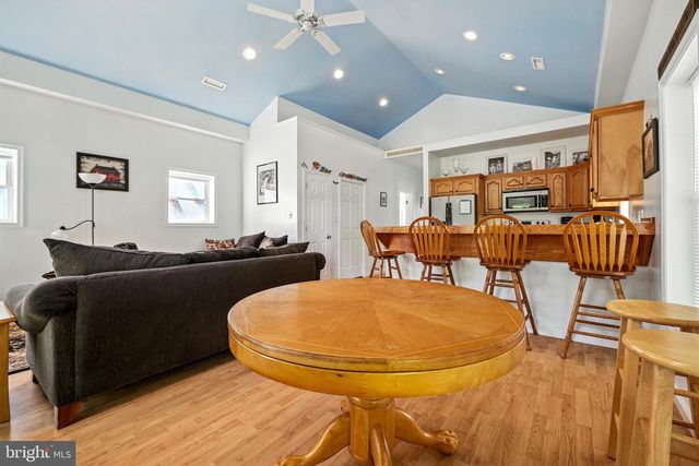 107 VIRGINIA AVE, Shenandoah, VA 22849