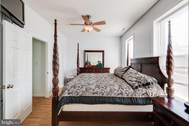 107 VIRGINIA AVE, Shenandoah, VA 22849