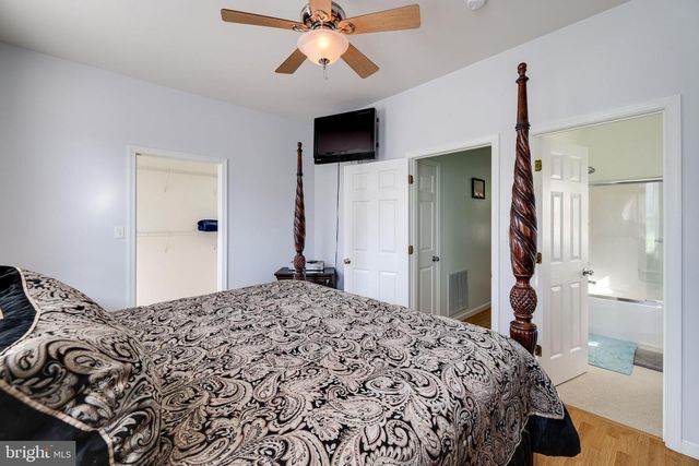 107 VIRGINIA AVE, Shenandoah, VA 22849