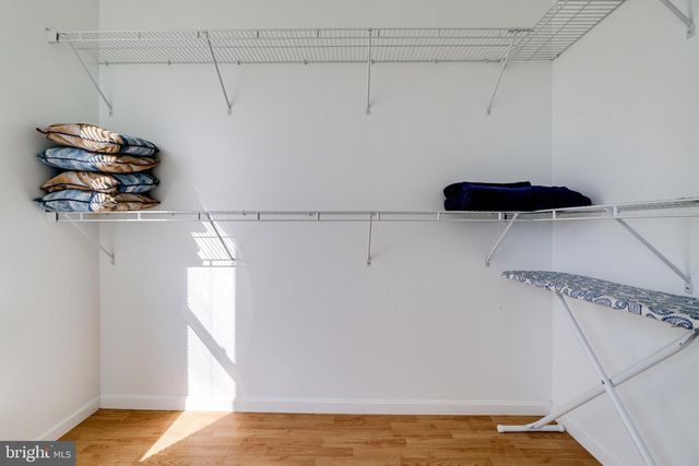 107 VIRGINIA AVE, Shenandoah, VA 22849