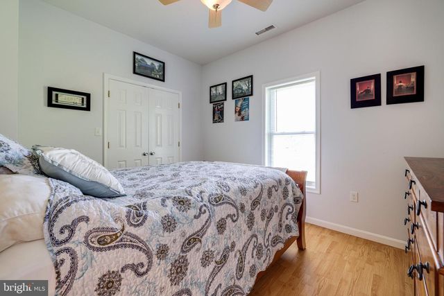 107 VIRGINIA AVE, Shenandoah, VA 22849