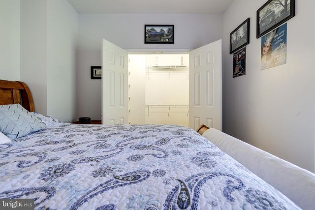 107 VIRGINIA AVE, Shenandoah, VA 22849