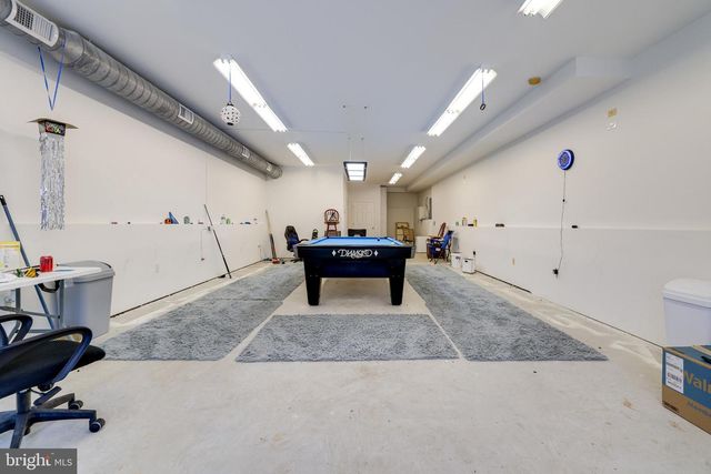 107 VIRGINIA AVE, Shenandoah, VA 22849