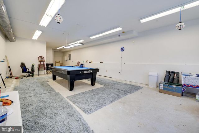 107 VIRGINIA AVE, Shenandoah, VA 22849