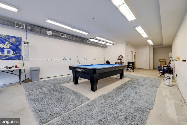 107 VIRGINIA AVE, Shenandoah, VA 22849