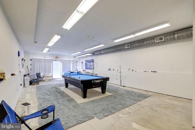 107 VIRGINIA AVE, Shenandoah, VA 22849