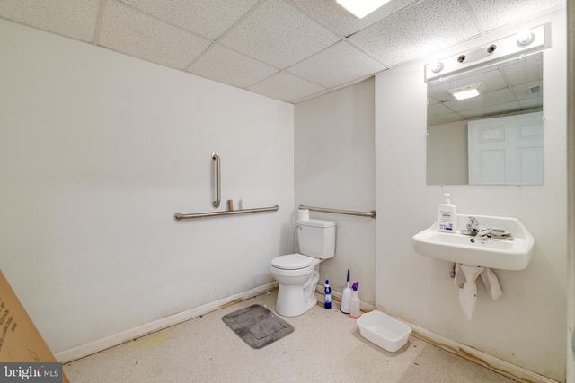 107 VIRGINIA AVE, Shenandoah, VA 22849