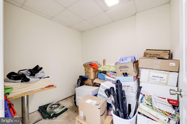 107 VIRGINIA AVE, Shenandoah, VA 22849