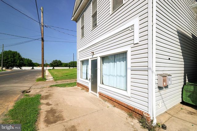 107 VIRGINIA AVE, Shenandoah, VA 22849