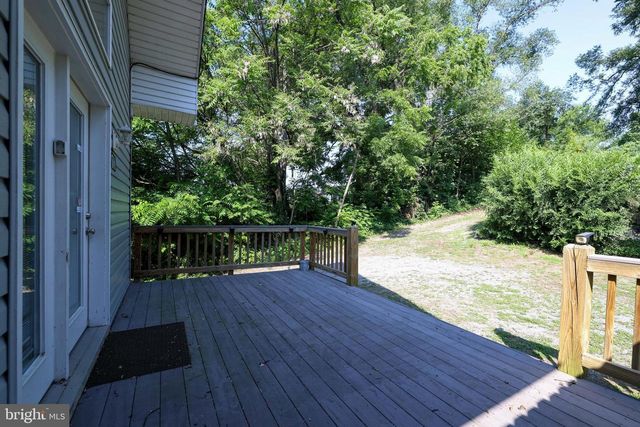 107 VIRGINIA AVE, Shenandoah, VA 22849