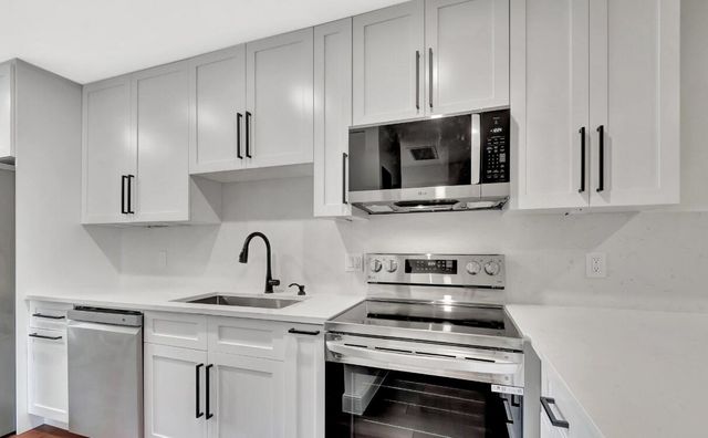 1140 Mahogany Way 204, Delray Beach, FL 33445