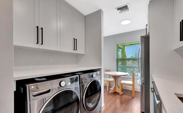 1140 Mahogany Way 204, Delray Beach, FL 33445