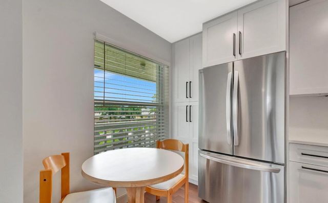 1140 Mahogany Way 204, Delray Beach, FL 33445