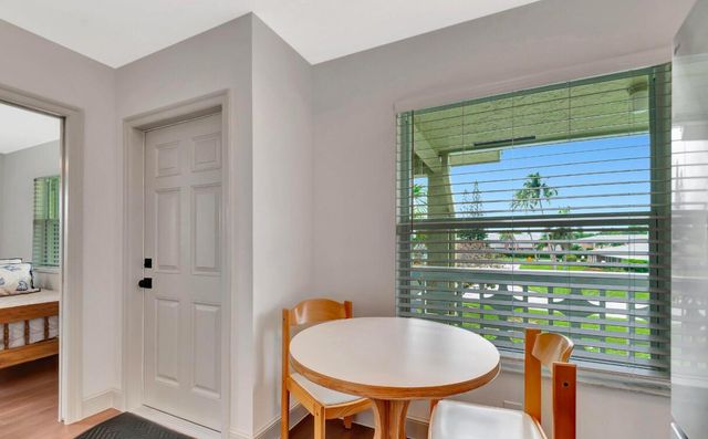 1140 Mahogany Way 204, Delray Beach, FL 33445