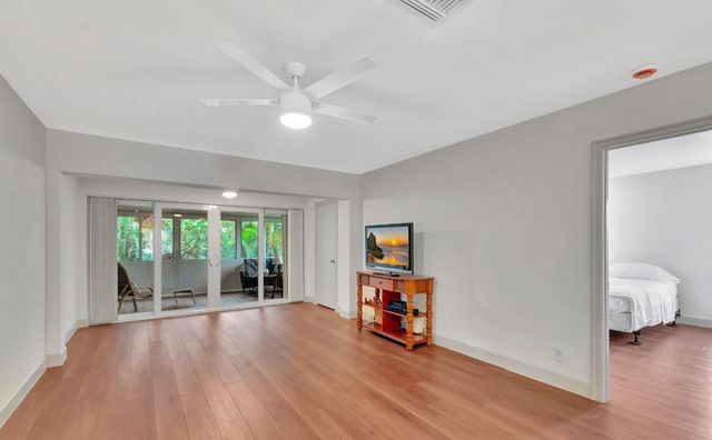 1140 Mahogany Way 204, Delray Beach, FL 33445