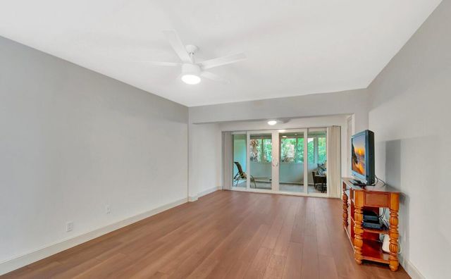 1140 Mahogany Way 204, Delray Beach, FL 33445