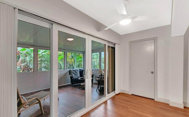 1140 Mahogany Way 204, Delray Beach, FL 33445